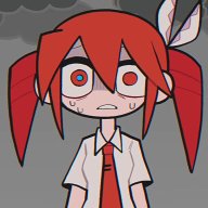 Wollae