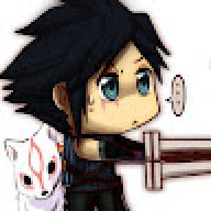 Kunkunsou