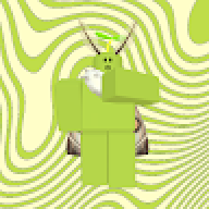 MothyMoss