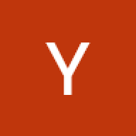 yossylunas