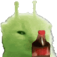 JustBubba