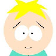 YoWilo