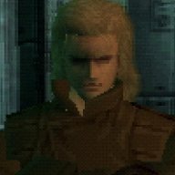 Liquid_Snake