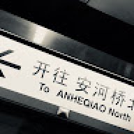YongzhouYu
