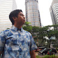 Andri619