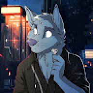 WolfSkiller