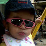 Adhura