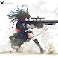 Amagi_21