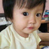 ZaHe