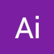 aiichmal123