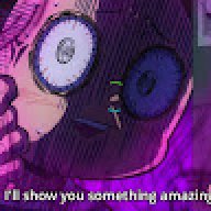 LNreader1