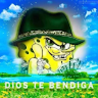 wuhjwikwnwkw