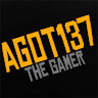 agot137