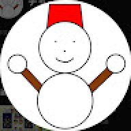 yumaju