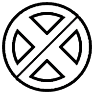 Neokev