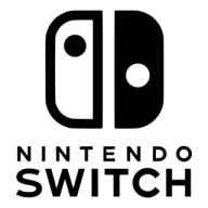 new01