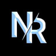NourSarhan27