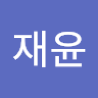 leejaeyun