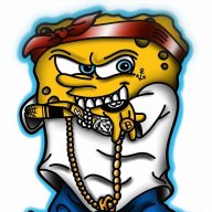 FreakyBobz