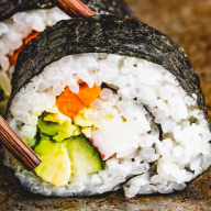 MakiRoll