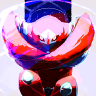 mythicisretro