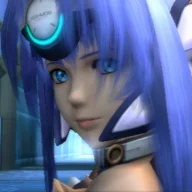 dankotsu90