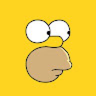 HomerCabron