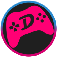 DrEmuler