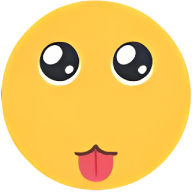 amewame