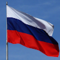 PrizrakSVO