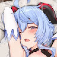 Alice1244