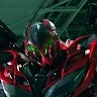 Kenorichan