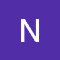 snkilc