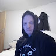 ThomasFreimuth