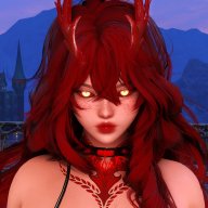 XelaShade