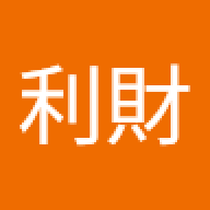 chialeechai