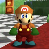 MarioSonicFan98