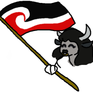 Cowbian