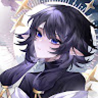 Nanashi_