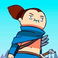 yReinix