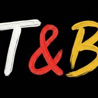 TandB