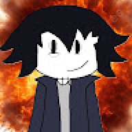 Ozukai