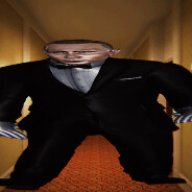 Alriek