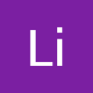 LiStark