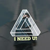 anas_Kenma
