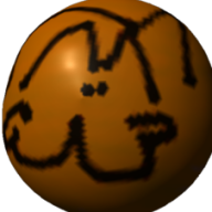Rhlp