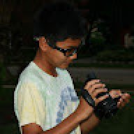 anasiankod