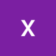 xapisca