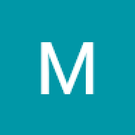 MertG