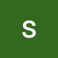 Shayman_Origins